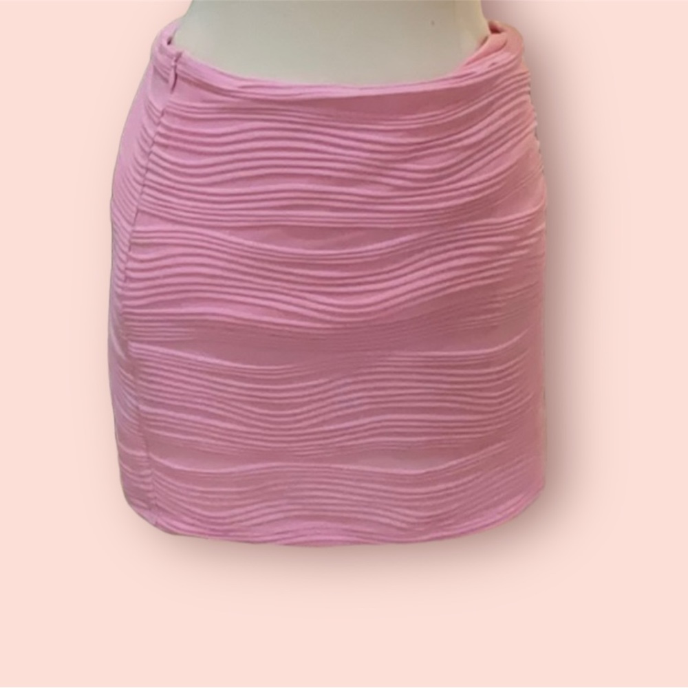 Superdown Set - Picture 4 of 4